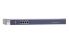 Netgear WC7520  20-AP Wireless Controller - 802.11n, L2/L3, QoS